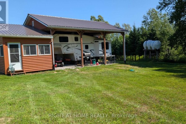 191 Ashburton Road, West Nipissing, ON P0H1M0 Photo 4