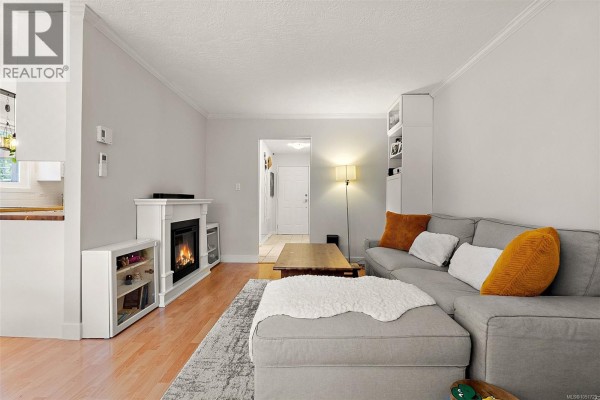 Bedroom - 191 Atkins Rd, View Royal, BC V9B2Z9 Photo 4