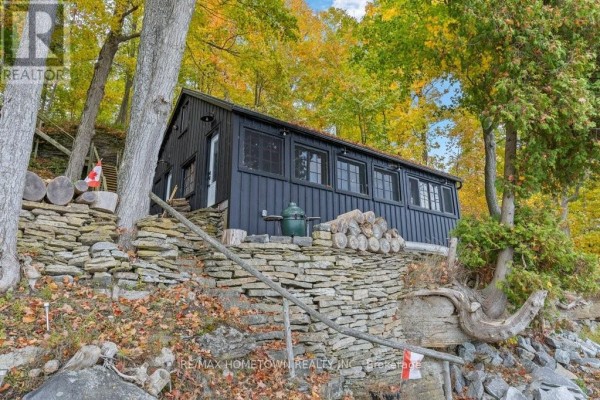 191 Brockmere Cliff Road, Elizabethtown Kitley, ON, photo 2