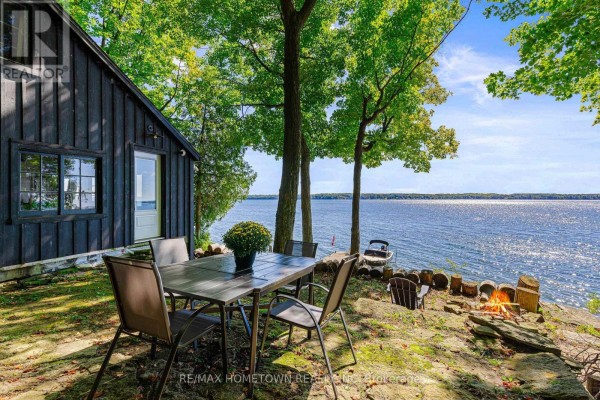 191 Brockmere Cliff Road, Elizabethtown Kitley, ON, photo 3
