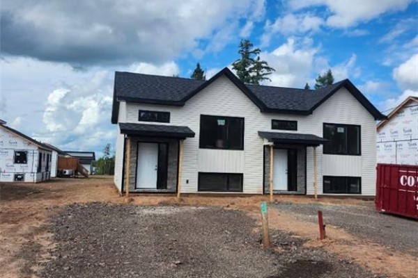 191 Carrington Drive, Riverview, NB, photo 2