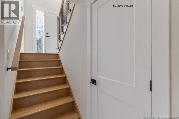 191 Carrington Drive, Riverview, NB, photo 3