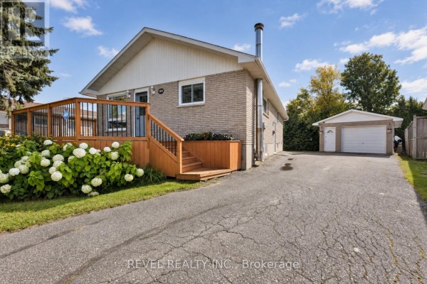 Primary Bedroom - 191 Cayuga Drive, Timmins, ON P4N7S9 Photo 3