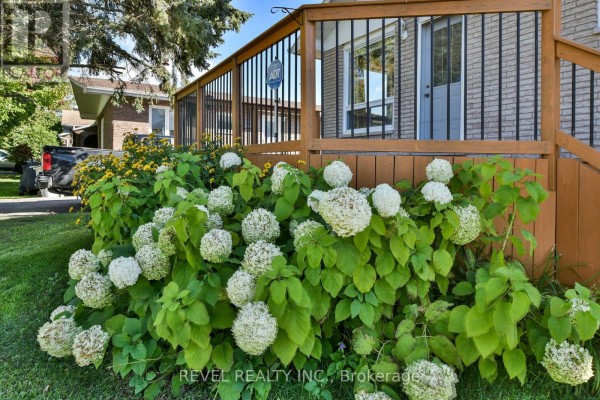 Bedroom 3 - 191 Cayuga Drive, Timmins, ON P4N7S9 Photo 5