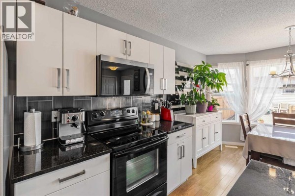 191 Cranford Crescent Se, Calgary, AB, photo 2