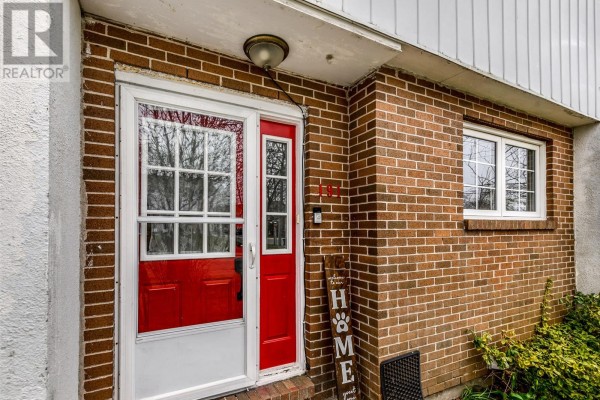 Bath (# pieces 1-6) - 191 Cumberland Crescent, St  John S, NL A1B3M4 Photo 3