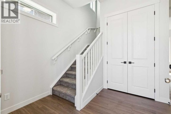 5pc Bathroom - 191 Harmony Circle, Rural Rocky View County, AB T3Z2G7 Photo 5