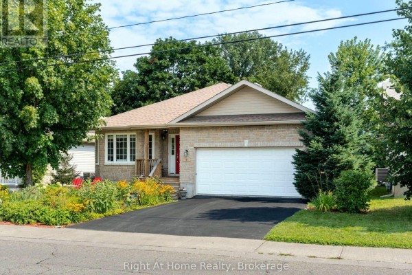 191 Harold Street, Smiths Falls, ON K7A0A1 Photo 2