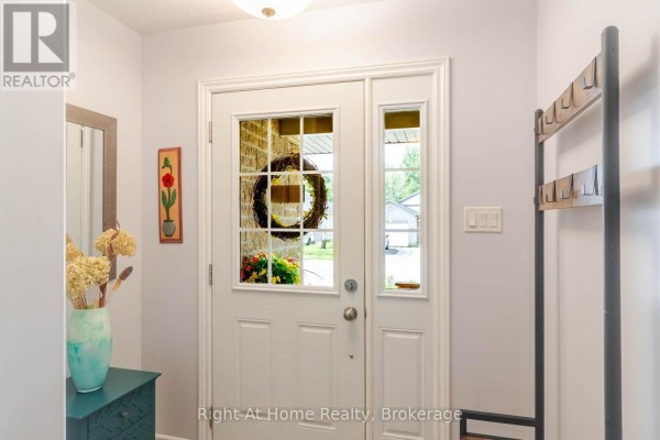 191 Harold Street, Smiths Falls, ON K7A0A1 Photo 4