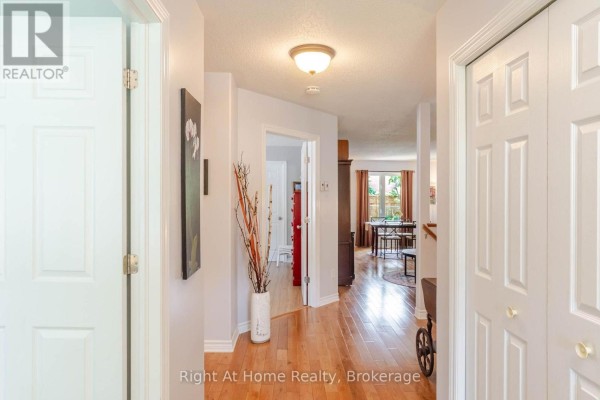 191 Harold Street, Smiths Falls, ON K7A0A1 Photo 5