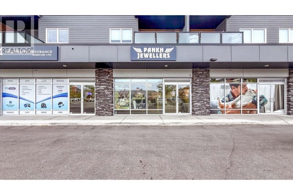 191 Hollywood Road S Unit# 3, Kelowna, BC, photo 2