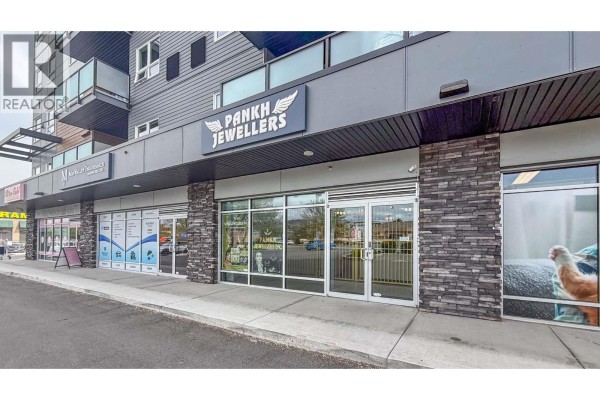 191 Hollywood Road S Unit# 3, Kelowna, BC, photo 3