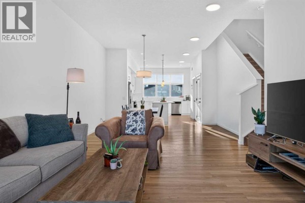 Other - 191 Magnolia Way Se, Calgary, AB T3M3M7 Photo 5