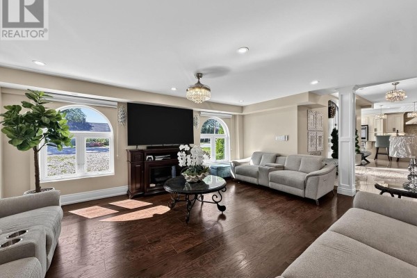 191 Main Street W, Southgate, ON N0C1B0 Photo 5