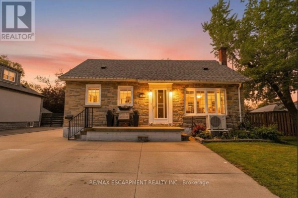 191 Millen Road, Hamilton, ON, photo 2