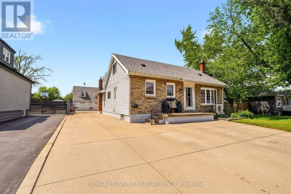 191 Millen Road, Hamilton, ON, photo 3