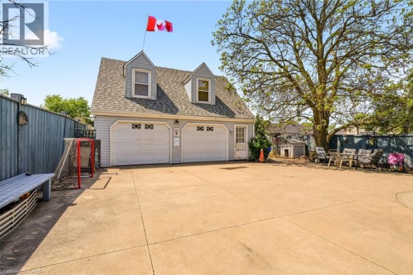 191 Millen Road, Stoney Creek, ON, photo 2