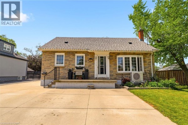 191 Millen Road, Stoney Creek, ON, photo 3