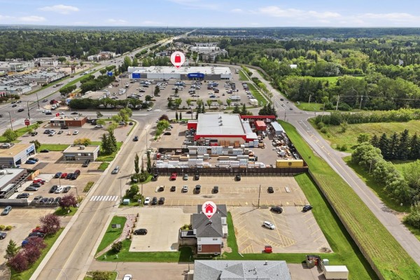 191 Ordze Avenue, Sherwood Park, AB T8B1M6 Photo 4
