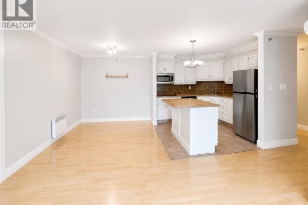 Other - 191 Queen Street Unit# 206, Moncton, NB E1C1L3 Photo 5
