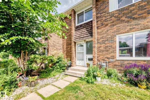 191 Ridgewood Tc, St  Albert, AB, photo 3
