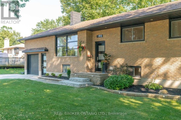 191 Rudy Avenue, East Zorra Tavistock, ON, photo 3