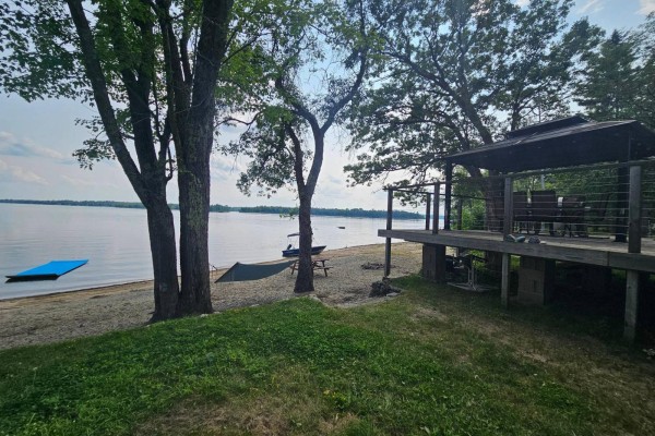 191 Rue Thomas-lefebvre, Mansfield Et Pontefract, QC, photo 2