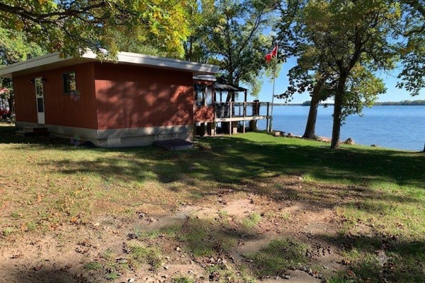 191 Rue Thomas-lefebvre, Mansfield Et Pontefract, QC, photo 3