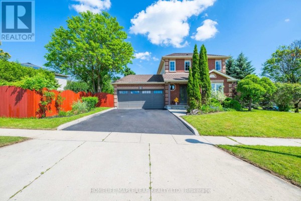 191 Stirling Macgregor Drive, Cambridge, ON, photo 2