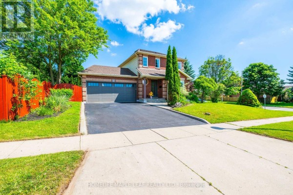 191 Stirling Macgregor Drive, Cambridge, ON, photo 3