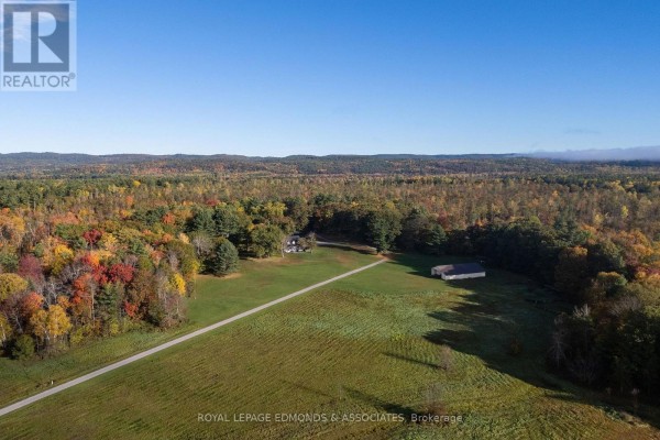 191 Timm Road, Whitewater Region, ON, photo 2
