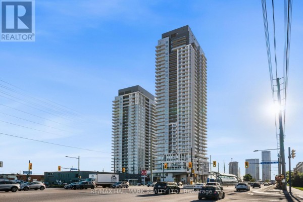 1910 - 21 Meadowdale Road, Vaughan