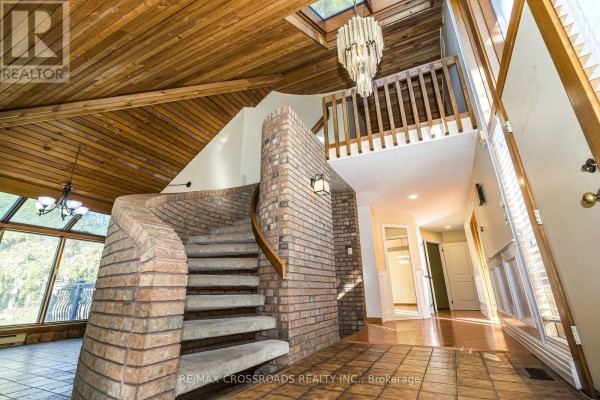 Other - 1910 Fairport Road, Pickering, ON L1V1T4 Photo 5