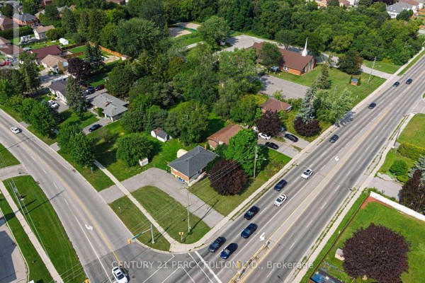 1910 Rossland Road E, Whitby, ON L1N3P5 Photo 4