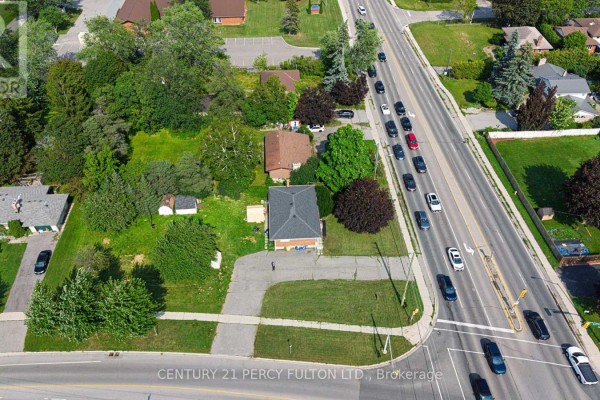 1910 Rossland Road E, Whitby, ON L1N3P5 Photo 5
