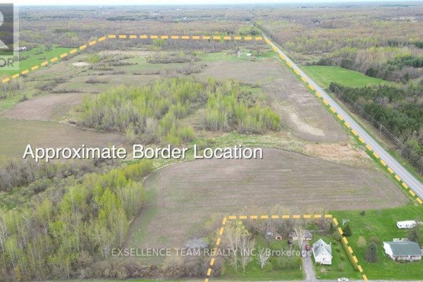 19100 Kenyon Conc Rd 7 Road, North Glengarry, ON, photo 3