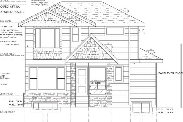 19102 67a Avenue, Surrey, BC V4N6A6 Photo 2