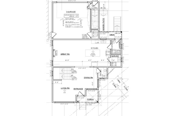19102 67a Avenue, Surrey, BC V4N6A6 Photo 3