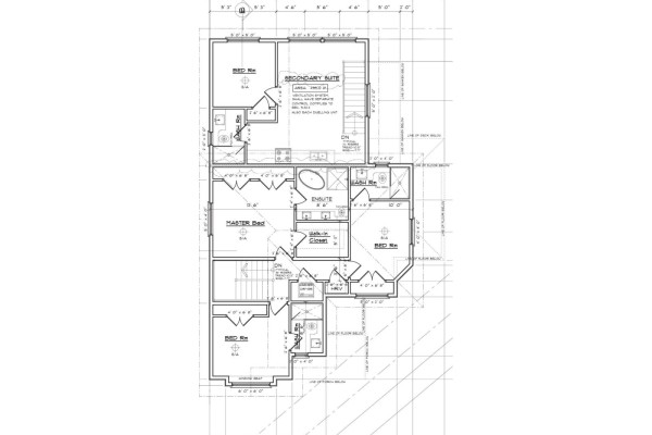 19102 67a Avenue, Surrey, BC V4N6A6 Photo 4