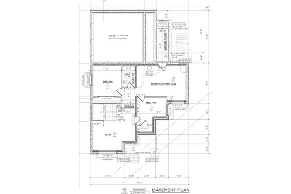 19102 67a Avenue, Surrey, BC V4N6A6 Photo 5