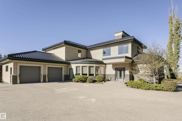 19103 Ellerslie Rd Sw, Edmonton, AB, photo 2