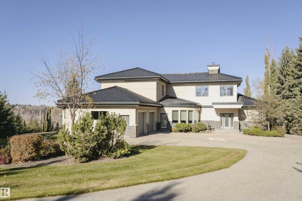 19103 Ellerslie Rd Sw, Edmonton, AB, photo 3