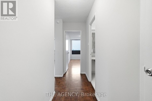 1910a - 2350 Dundas Street W, Toronto, ON, photo 3
