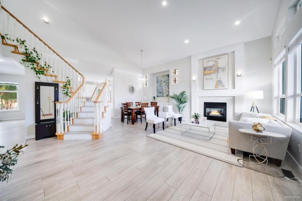 1911 140a Street, Surrey, BC V4A7Z9 Photo 5