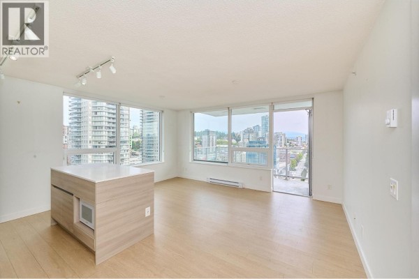 1911 908 Quayside Drive, New Westminster, BC, photo 3