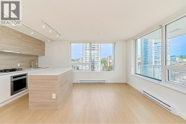 1911 908 Quayside Drive, New Westminster, BC V3M0L4 Photo 4