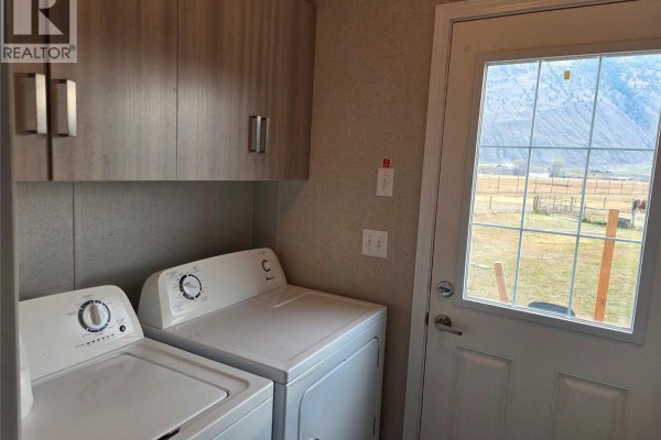 Primary Bedroom - 1911 Osprey Lane, Cawston, BC V0C1C1 Photo 4