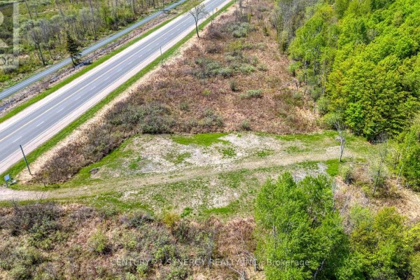19112 Highway 7 Highway, Tay Valley, ON, photo 3