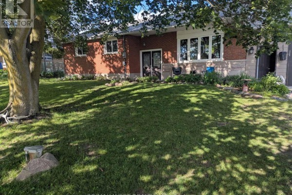 19113 Highway 48, East Gwillimbury, ON L0G1M0 Photo 2
