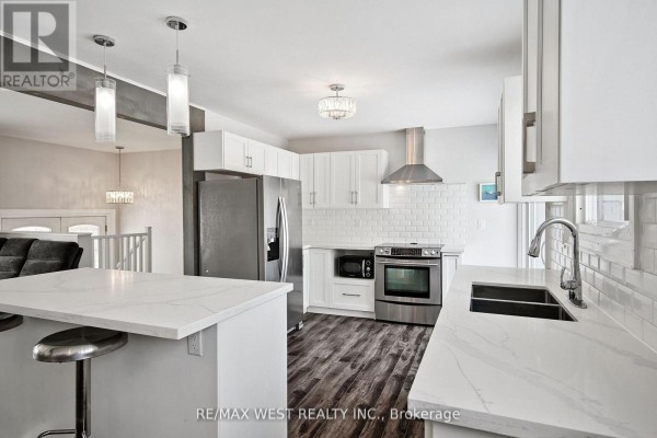 19113 Highway 48, East Gwillimbury, ON L0G1M0 Photo 4